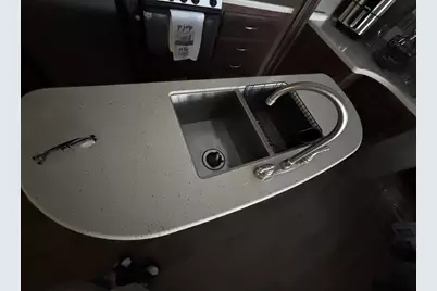 11478 Chickasaw Path, Lakeview, OH 43331 - Photo 16