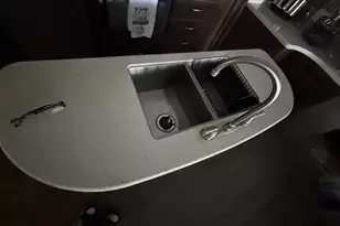 11478 Chickasaw Path, Lakeview, OH 43331 - Photo 16