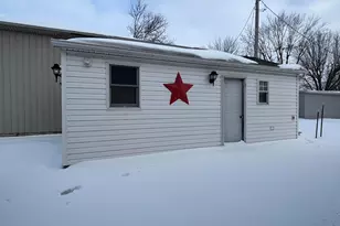 11478 Chickasaw Path, Lakeview, OH 43331 - Photo 4