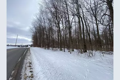 5.628 Acres County Road 28, West Liberty, OH 43357 - Photo 4