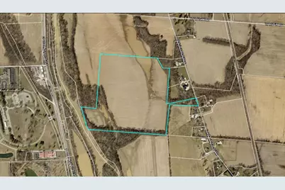 0 Piqua Troy Road, Troy, OH 45373 - Photo 1