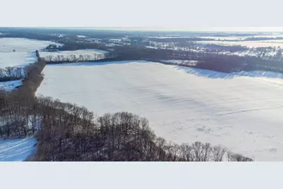 0 Piqua Troy Road, Troy, OH 45373 - Photo 4