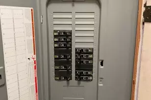 11385 East Dr, Saint Marys, OH 45885 - Photo 2