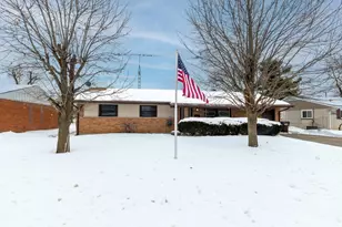 208 Shaw Rd, Englewood, OH 45322 - Photo 28