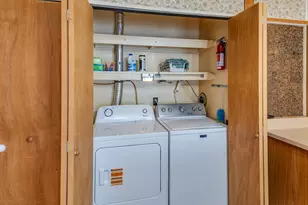 208 Shaw Rd, Englewood, OH 45322 - Photo 12