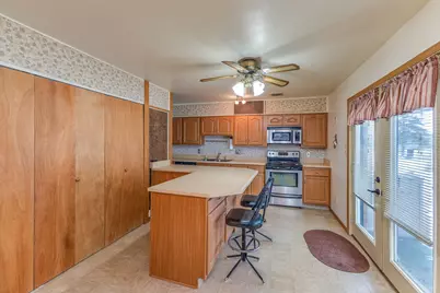 208 Shaw Road, Englewood, OH 45322 - Photo 10