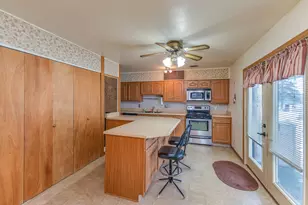 208 Shaw Rd, Englewood, OH 45322 - Photo 10