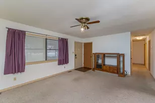 208 Shaw Rd, Englewood, OH 45322 - Photo 6