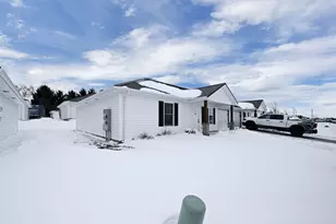 1641 Wright St, Bellefontaine, OH 43311 - Photo 2