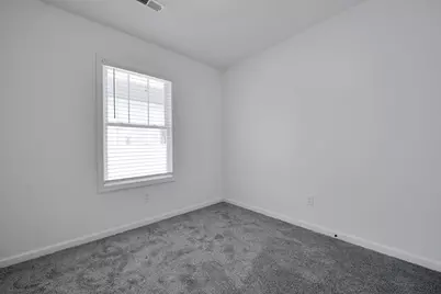 1641 Wright Street #9, Bellefontaine, OH 43311 - Photo 12