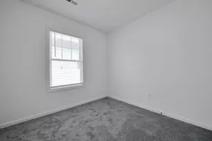 1641 Wright St, Bellefontaine, OH 43311 - Photo 12