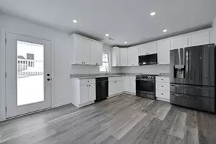 1641 Wright St, Bellefontaine, OH 43311 - Photo 8