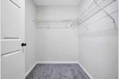 1641 Wright Street #9, Bellefontaine, OH 43311 - Photo 20