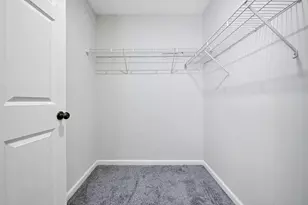 1641 Wright St, Bellefontaine, OH 43311 - Photo 20