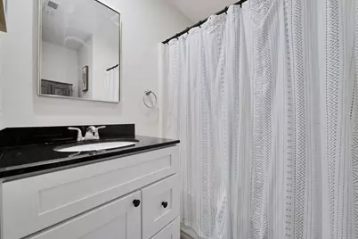 1641 Wright Street #9, Bellefontaine, OH 43311 - Photo 14