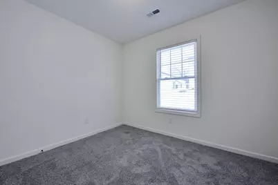 1641 Wright Street #9, Bellefontaine, OH 43311 - Photo 16