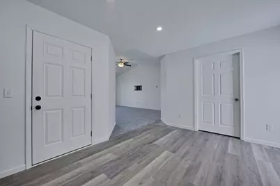 1641 Wright Street #9, Bellefontaine, OH 43311 - Photo 10