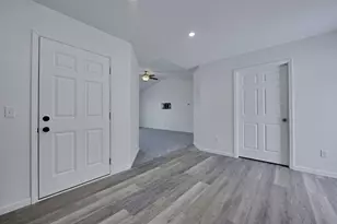 1641 Wright St, Bellefontaine, OH 43311 - Photo 10