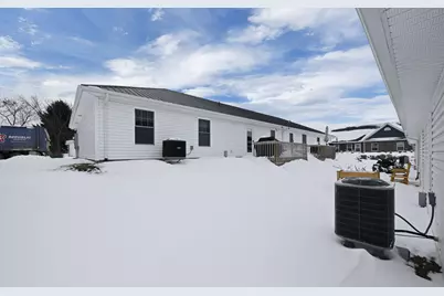 1641 Wright Street #9, Bellefontaine, OH 43311 - Photo 24