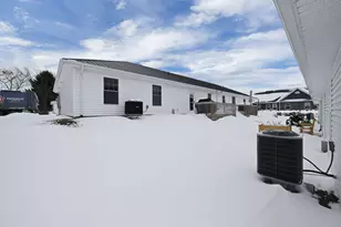 1641 Wright St, Bellefontaine, OH 43311 - Photo 24