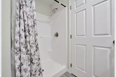 1641 Wright Street #9, Bellefontaine, OH 43311 - Photo 22