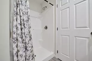 1641 Wright St, Bellefontaine, OH 43311 - Photo 22