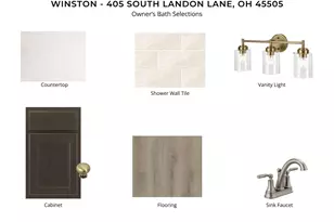 405 S Landon Ln, Springfield, OH 45505 - Photo 6