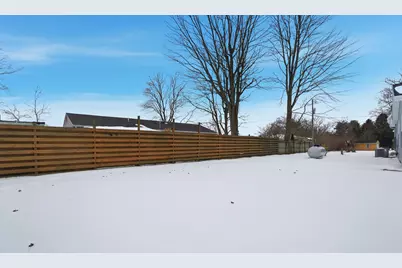 215 Rooney Drive, Urbana, OH 43078 - Photo 36