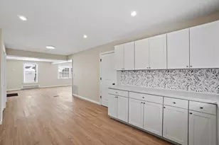 215 Rooney Dr, Urbana, OH 43078 - Photo 12