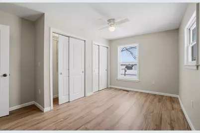 215 Rooney Drive, Urbana, OH 43078 - Photo 16