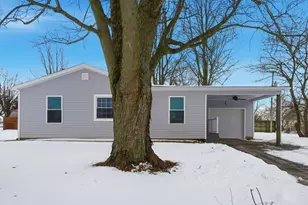 215 Rooney Dr, Urbana, OH 43078 - Photo 1