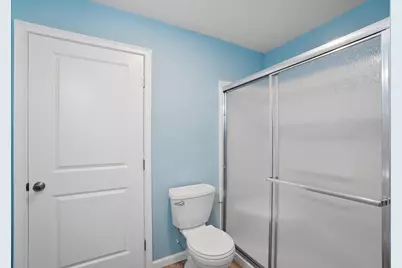 215 Rooney Drive, Urbana, OH 43078 - Photo 20