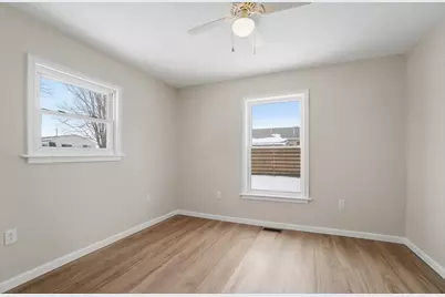 215 Rooney Drive, Urbana, OH 43078 - Photo 22