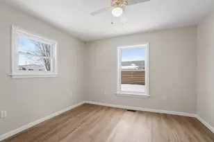 215 Rooney Dr, Urbana, OH 43078 - Photo 22