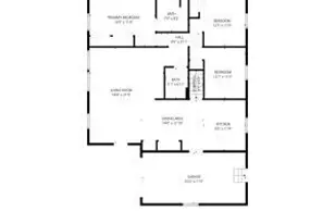 215 Rooney Dr, Urbana, OH 43078 - Photo 40