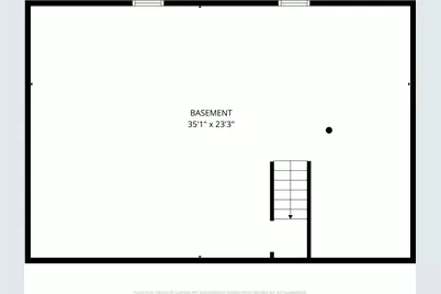 215 Rooney Drive, Urbana, OH 43078 - Photo 38