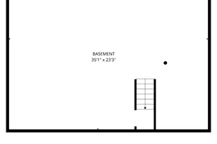 215 Rooney Dr, Urbana, OH 43078 - Photo 38