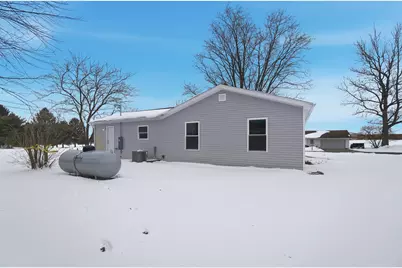 215 Rooney Drive, Urbana, OH 43078 - Photo 34