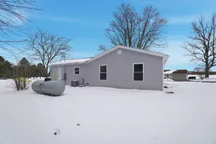 215 Rooney Dr, Urbana, OH 43078 - Photo 34