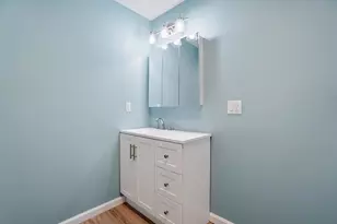 215 Rooney Dr, Urbana, OH 43078 - Photo 18