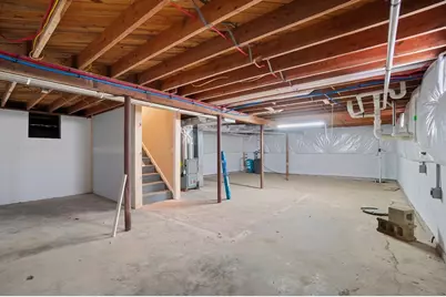 215 Rooney Drive, Urbana, OH 43078 - Photo 28