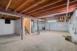 215 Rooney Dr, Urbana, OH 43078 - Photo 28