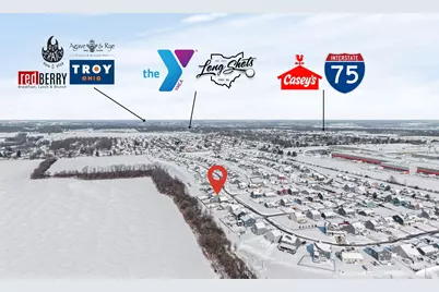 899 Cedar Grove Drive, Tipp City, OH 45371 - Photo 62