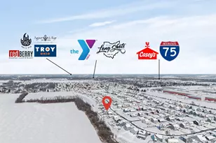 899 Cedar Grv Dr, Tipp City, OH 45371 - Photo 62