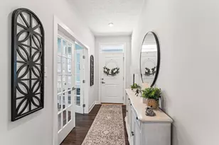 899 Cedar Grv Dr, Tipp City, OH 45371 - Photo 14