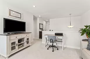 899 Cedar Grv Dr, Tipp City, OH 45371 - Photo 26