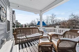 899 Cedar Grv Dr, Tipp City, OH 45371 - Photo 54