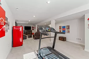 899 Cedar Grv Dr, Tipp City, OH 45371 - Photo 50