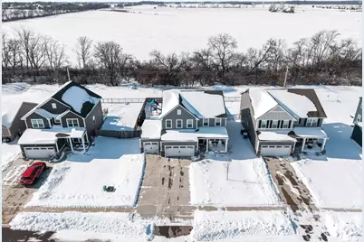 899 Cedar Grove Drive, Tipp City, OH 45371 - Photo 2