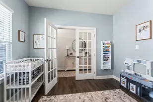 899 Cedar Grv Dr, Tipp City, OH 45371 - Photo 16